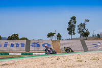 motorbikes;no-limits;november-2019;peter-wileman-photography;portimao;portugal;trackday-digital-images
